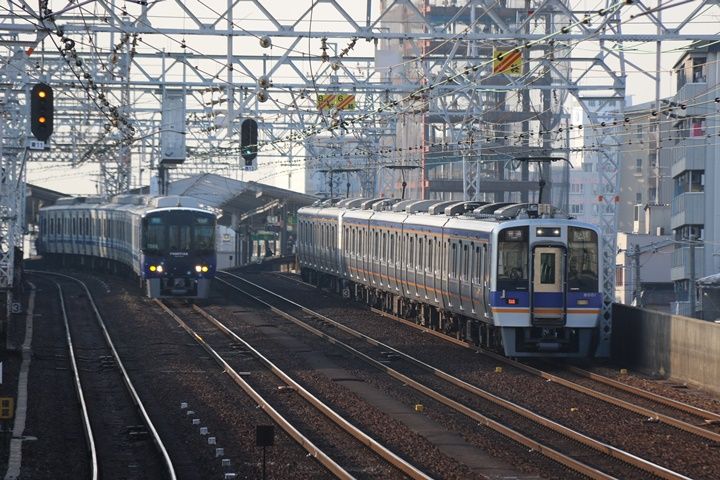 イメージ 7