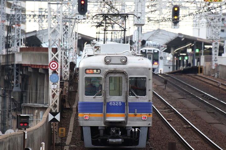 070