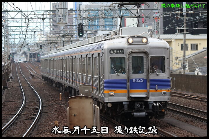 image5