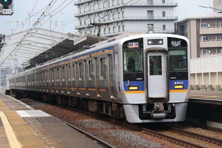 イメージ 21