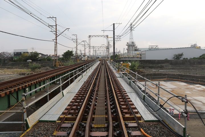 イメージ 21