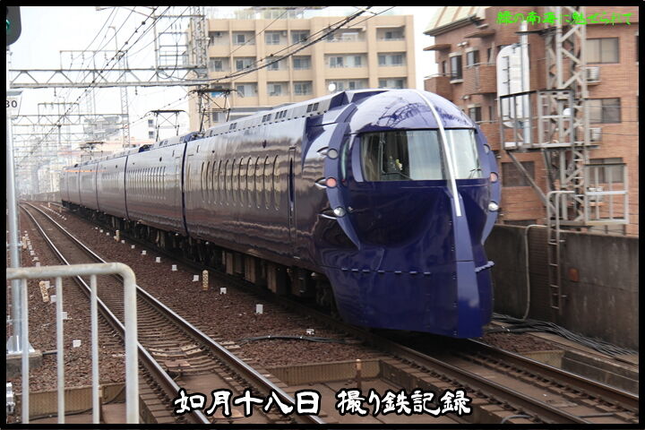 image6