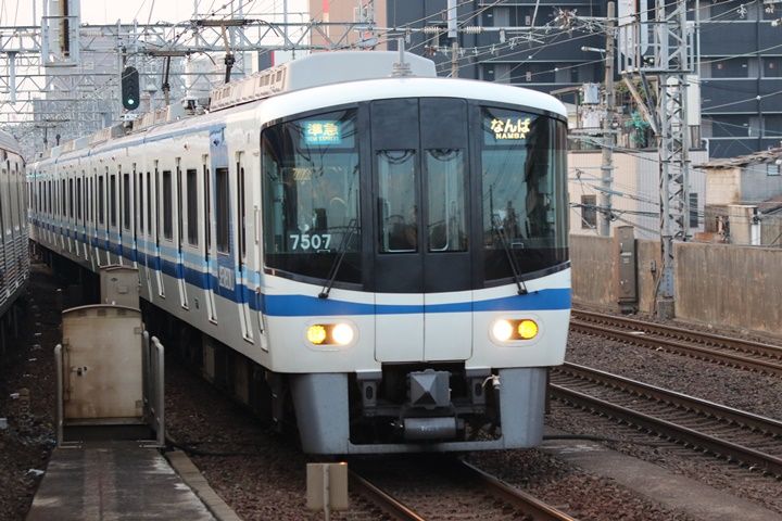 イメージ 2