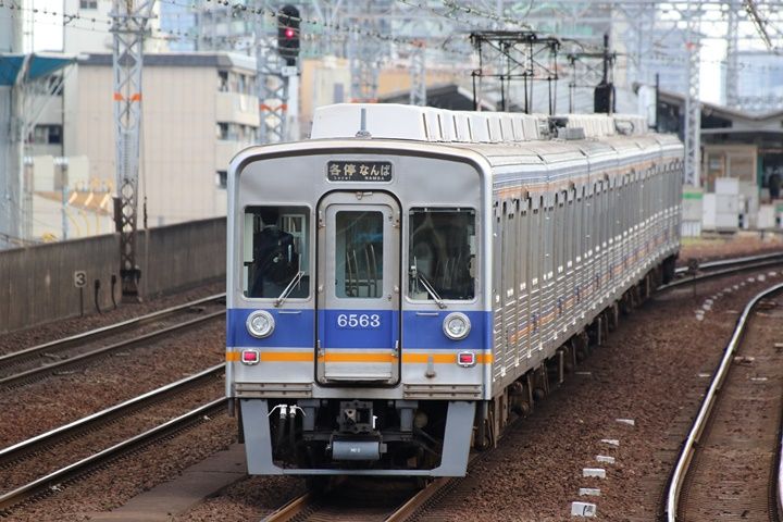 イメージ 2