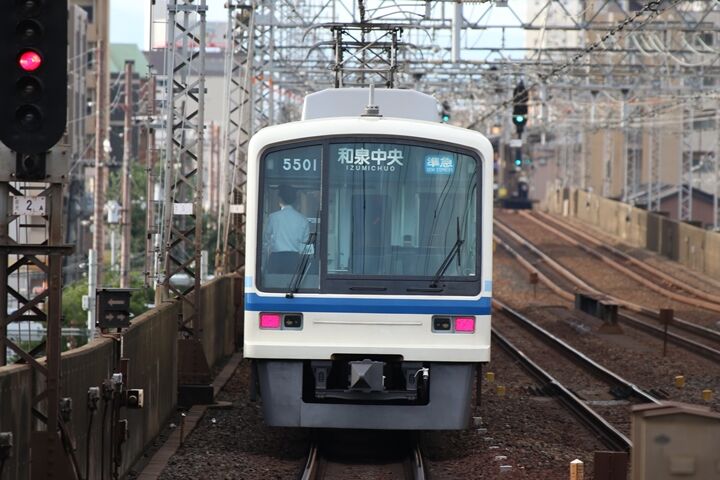 060