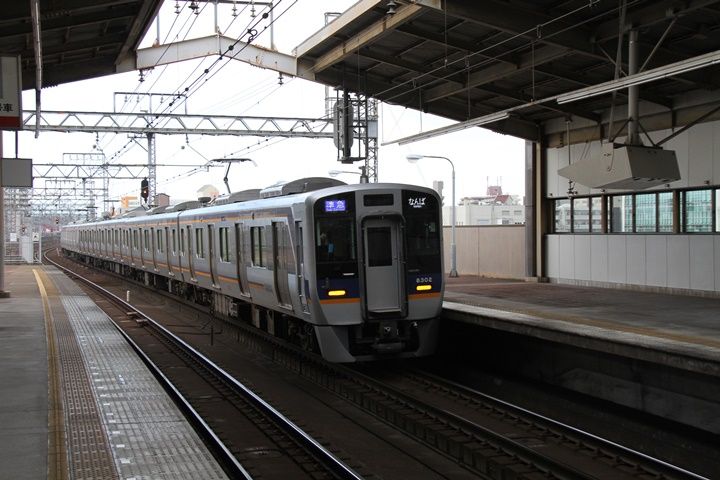 イメージ 7