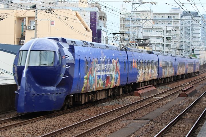 080