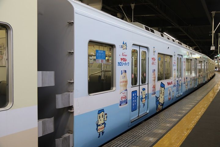 イメージ 11
