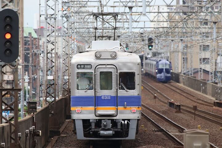 270