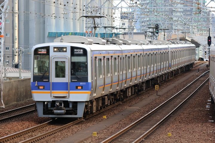 イメージ 8