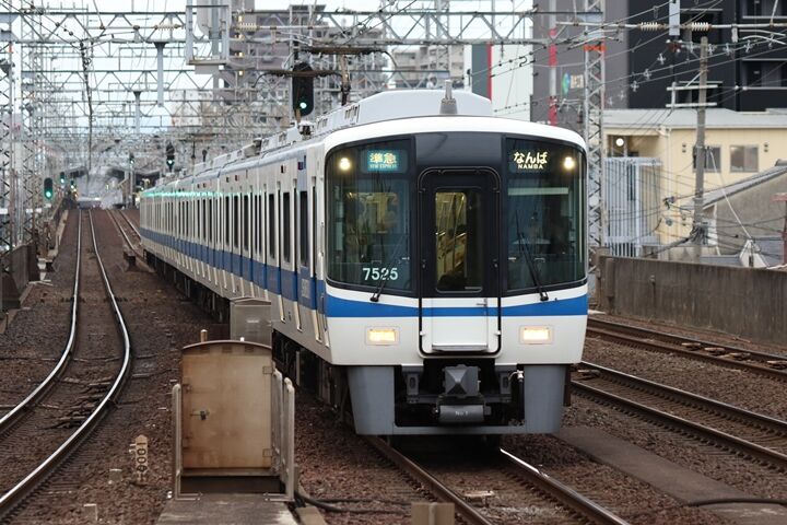 014
