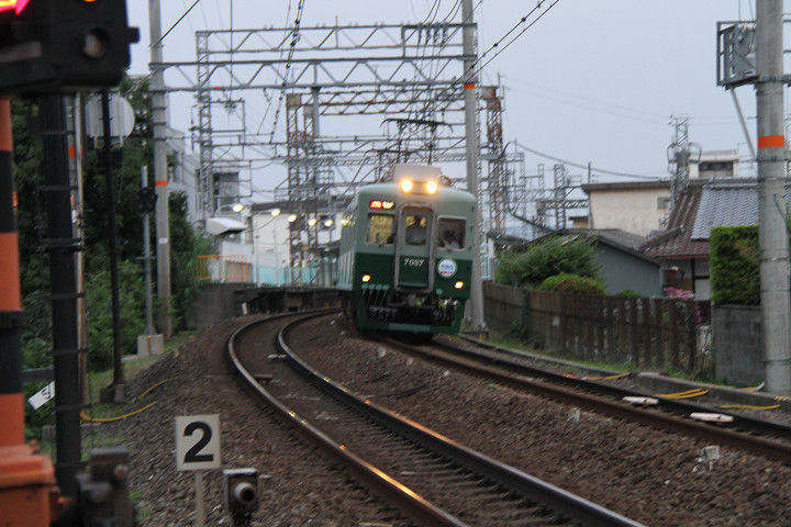イメージ 8