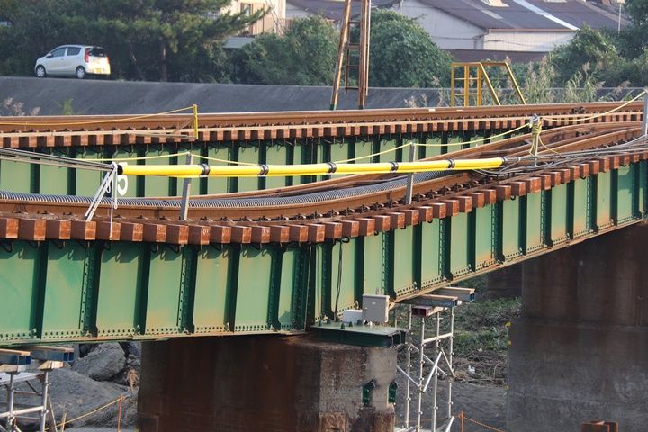 イメージ 9