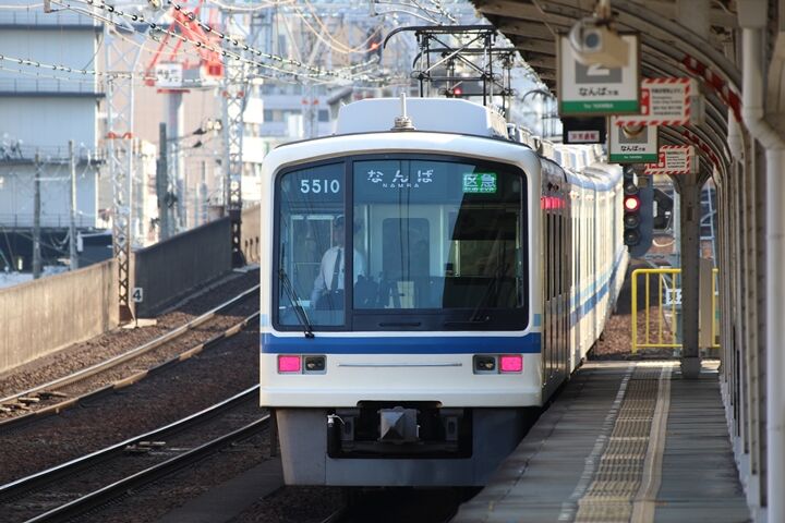 070