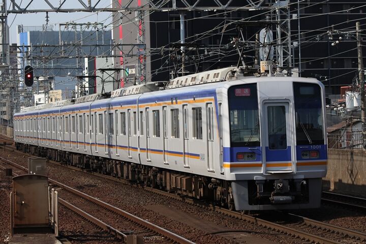 113