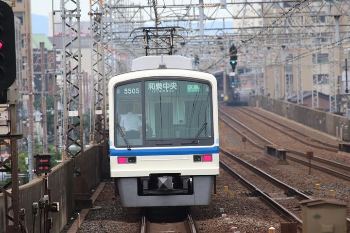 211