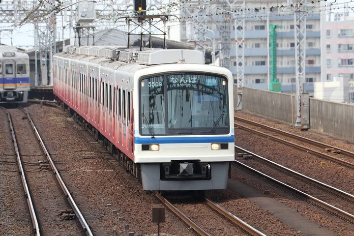 イメージ 3