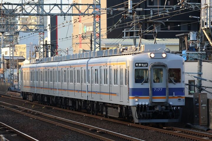 031