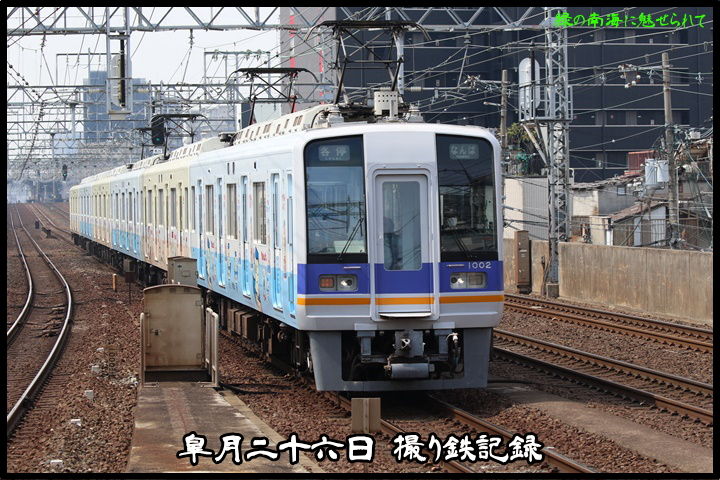 image12