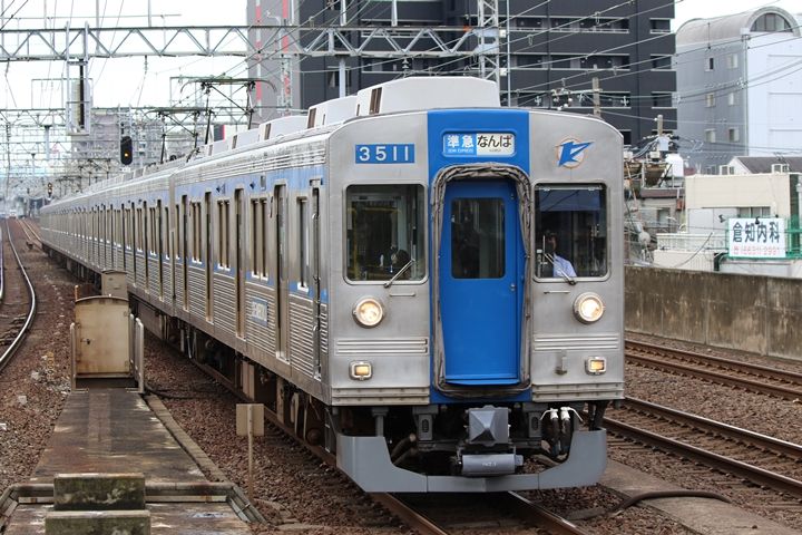 147