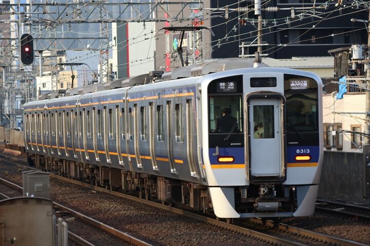 014