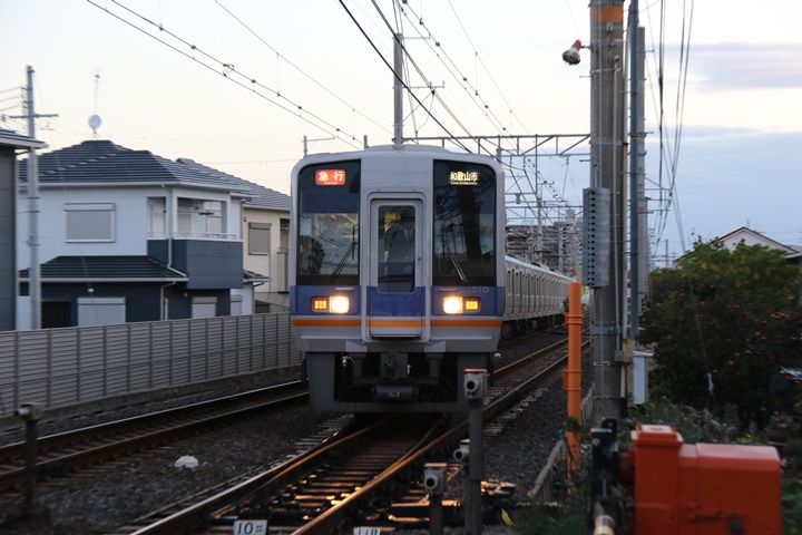 イメージ 5