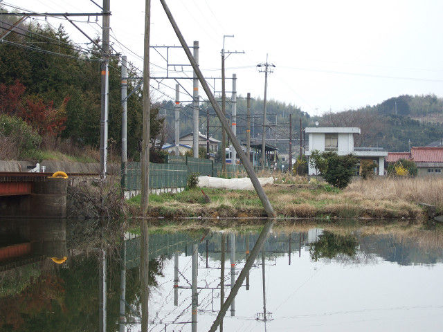 イメージ 12