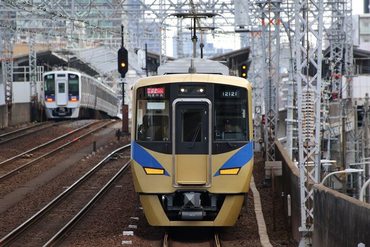 イメージ 5