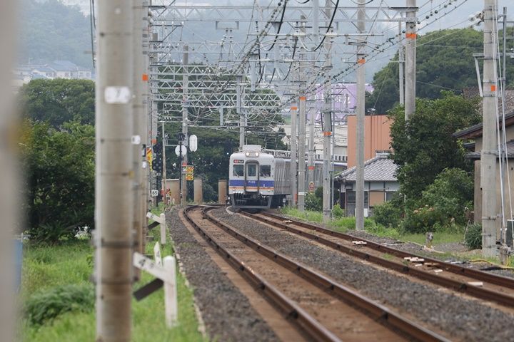 イメージ 2