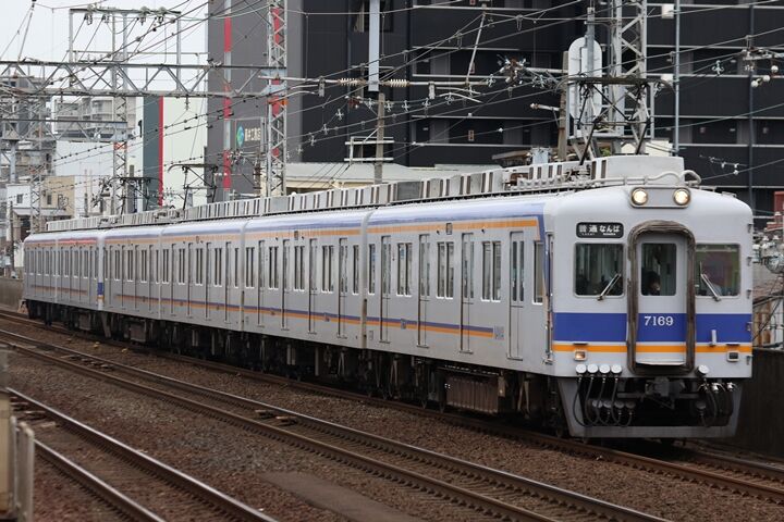 107