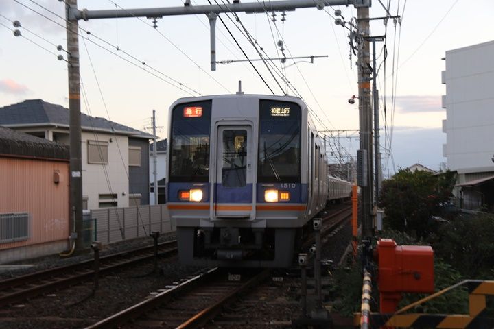 イメージ 6