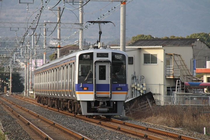 イメージ 8