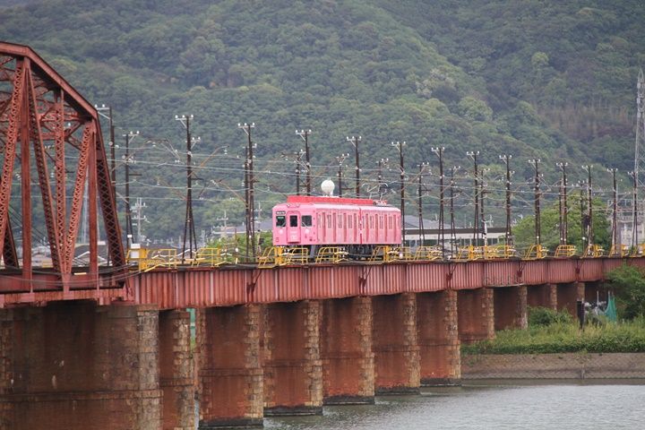 イメージ 3