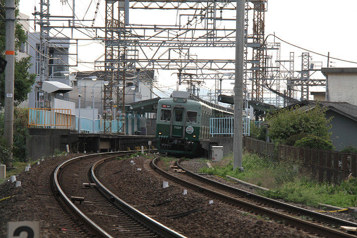 イメージ 3