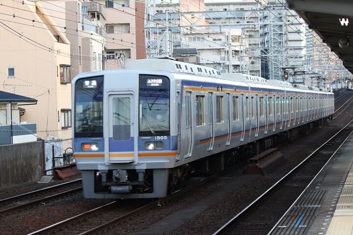 016