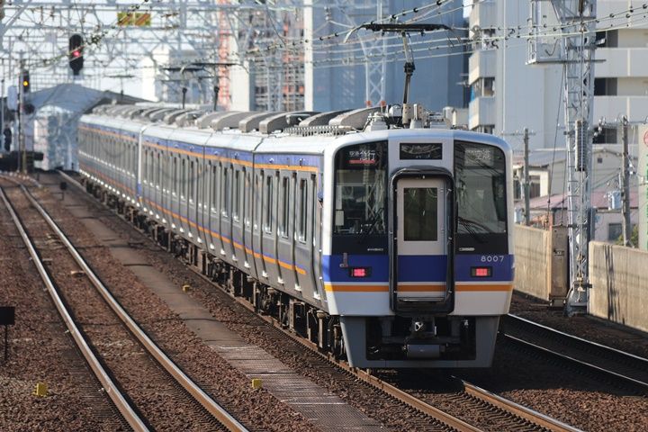 イメージ 10