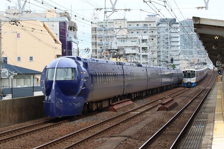 213