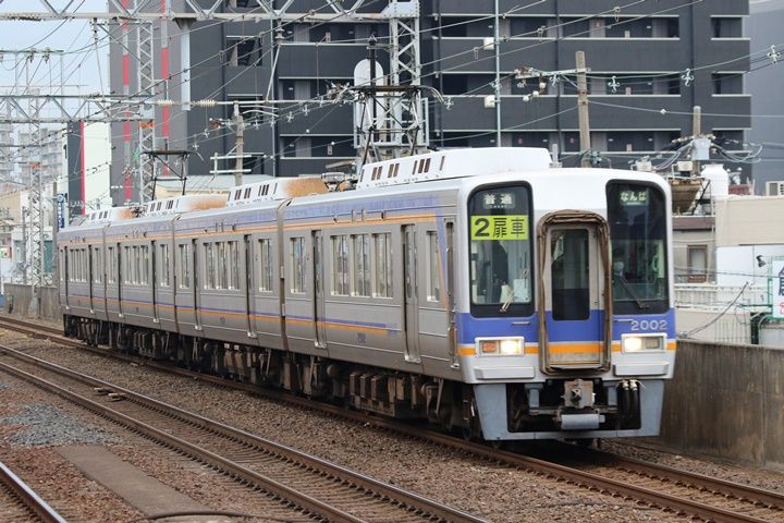 イメージ 7