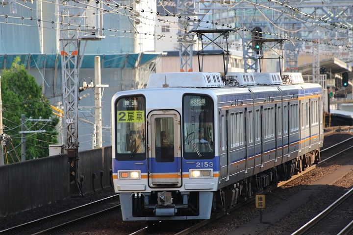 イメージ 20