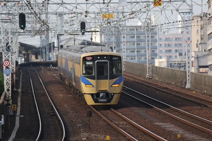 イメージ 3