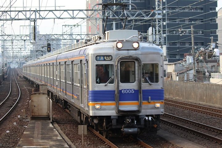 イメージ 21