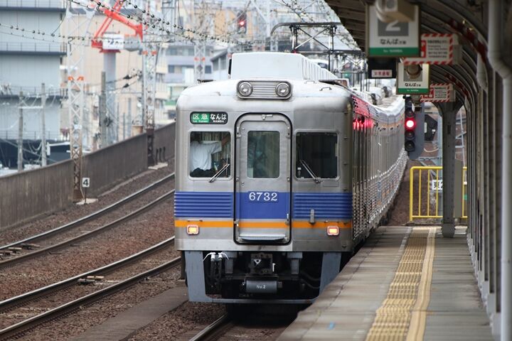 006
