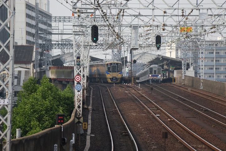 イメージ 2