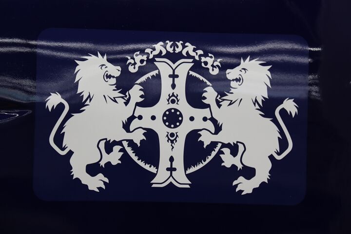 09