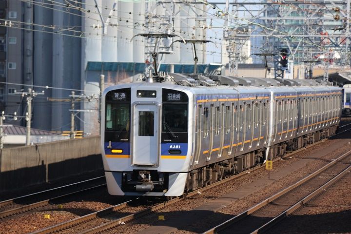 イメージ 13