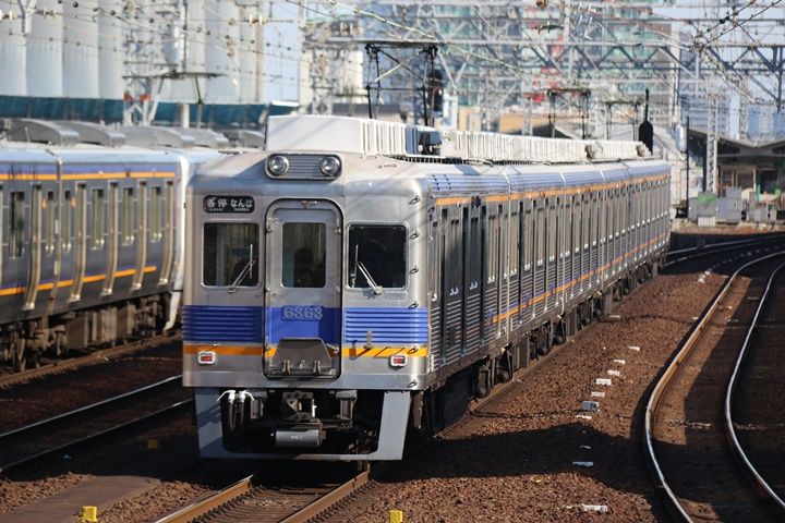 イメージ 19