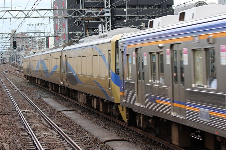 イメージ 10