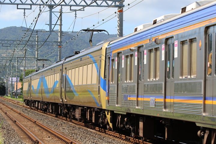 イメージ 11