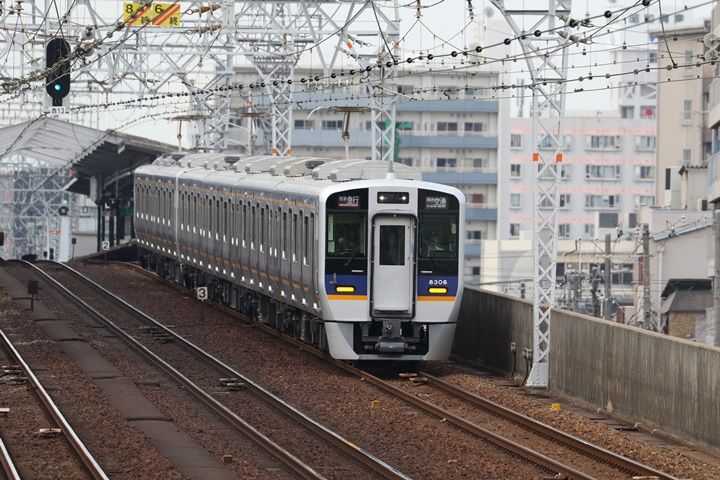 イメージ 3