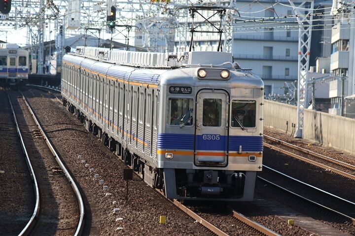 209